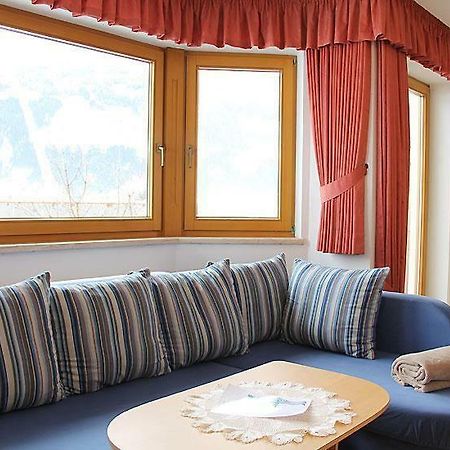Ferienwohnung Bathelt 스텀 외부 사진