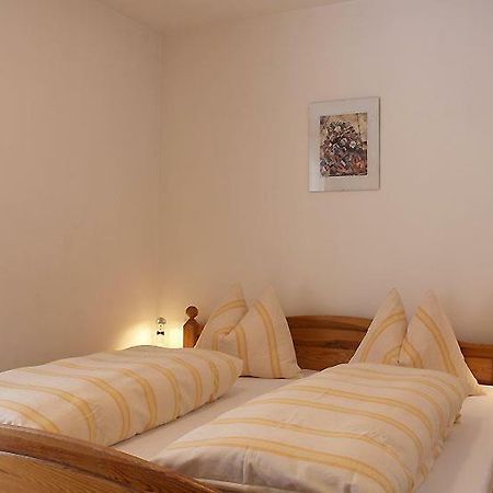 Ferienwohnung Bathelt 스텀 외부 사진
