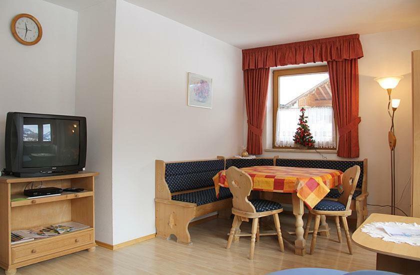 Ferienwohnung Bathelt 스텀 외부 사진