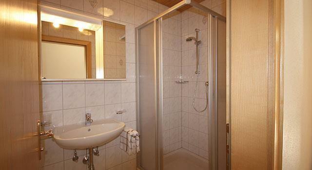 Ferienwohnung Bathelt 스텀 외부 사진